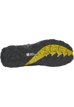 VOJO TOUR TEXAPORE MID M