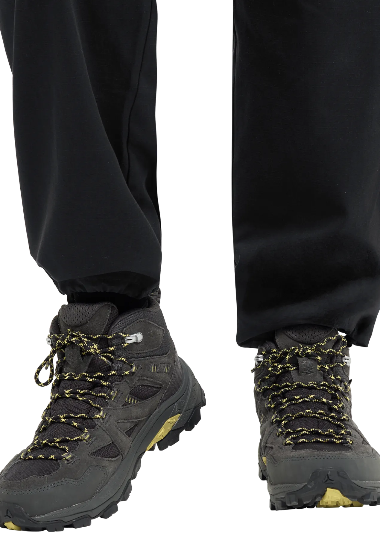 VOJO TOUR TEXAPORE MID M