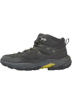 VOJO TOUR TEXAPORE MID M