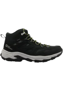 VOJO TOUR TEXAPORE MID M