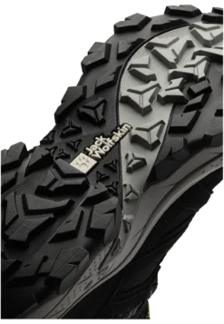 VOJO TOUR TEXAPORE MID M