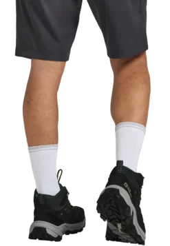 VOJO TOUR TEXAPORE MID M