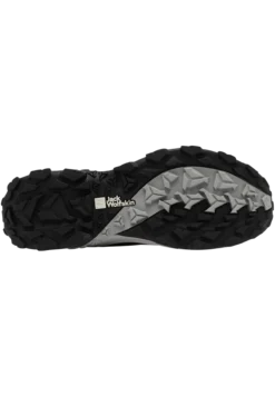 VOJO TOUR TEXAPORE MID M
