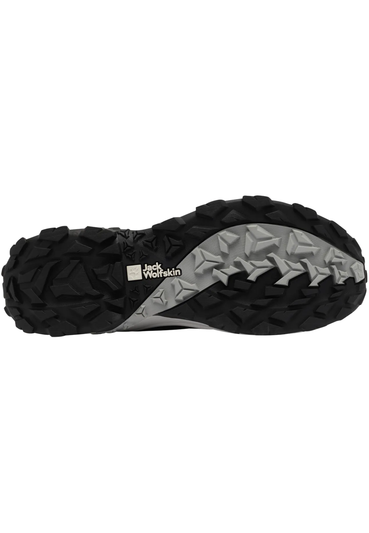 VOJO TOUR TEXAPORE MID M
