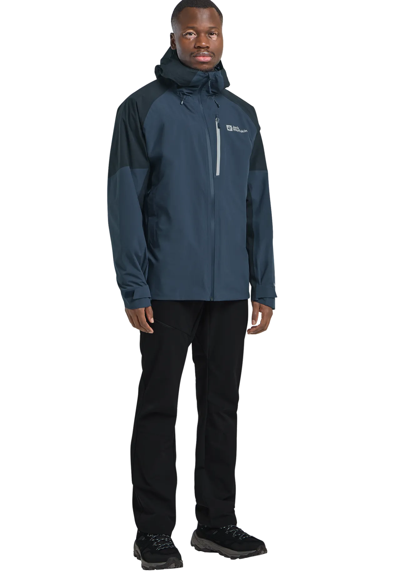 VOJO TOUR TEXAPORE MID M