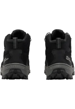 VOJO TOUR TEXAPORE MID M