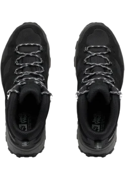 VOJO TOUR TEXAPORE MID M