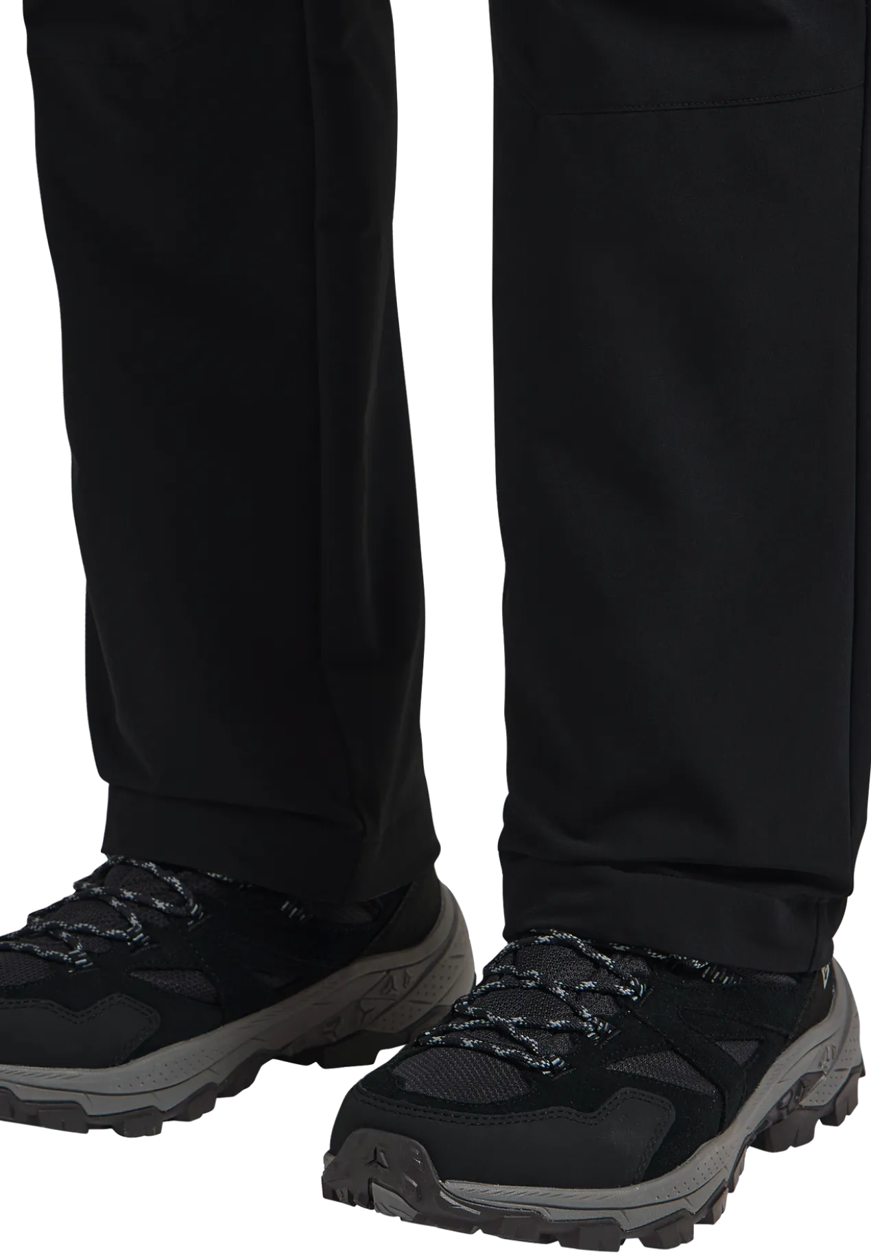 VOJO TOUR TEXAPORE MID M