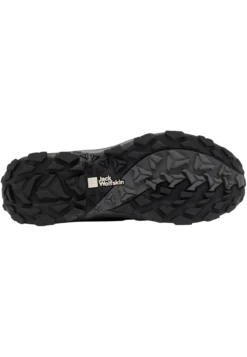 VOJO TOUR TEXAPORE MID M