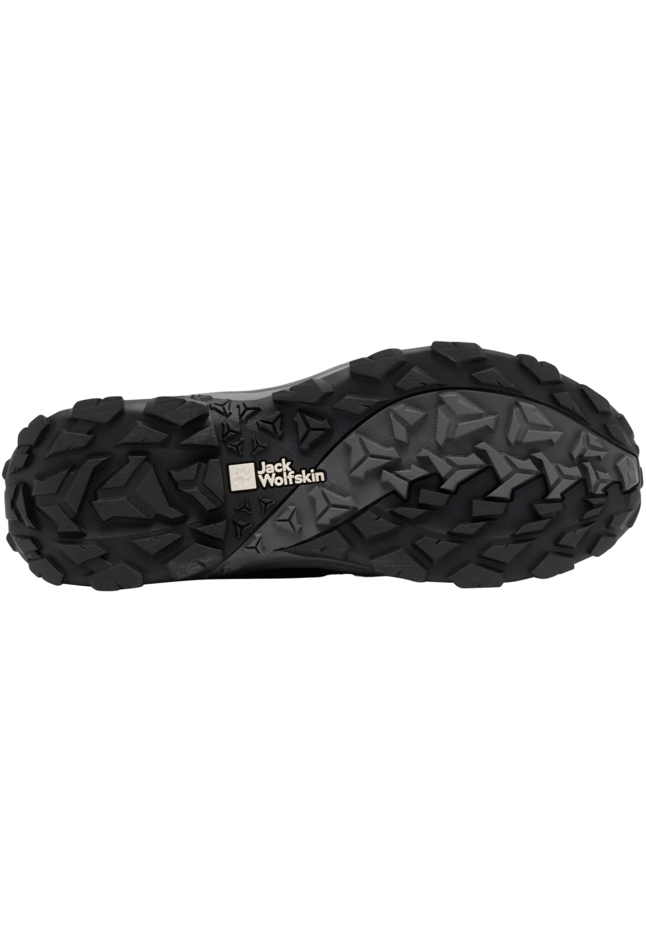VOJO TOUR TEXAPORE MID M
