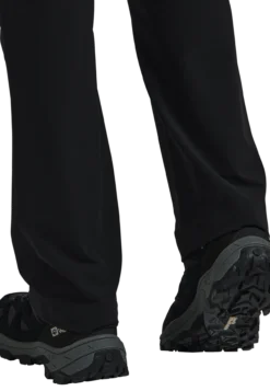 VOJO TOUR TEXAPORE MID M