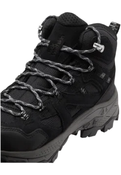 VOJO TOUR TEXAPORE MID M