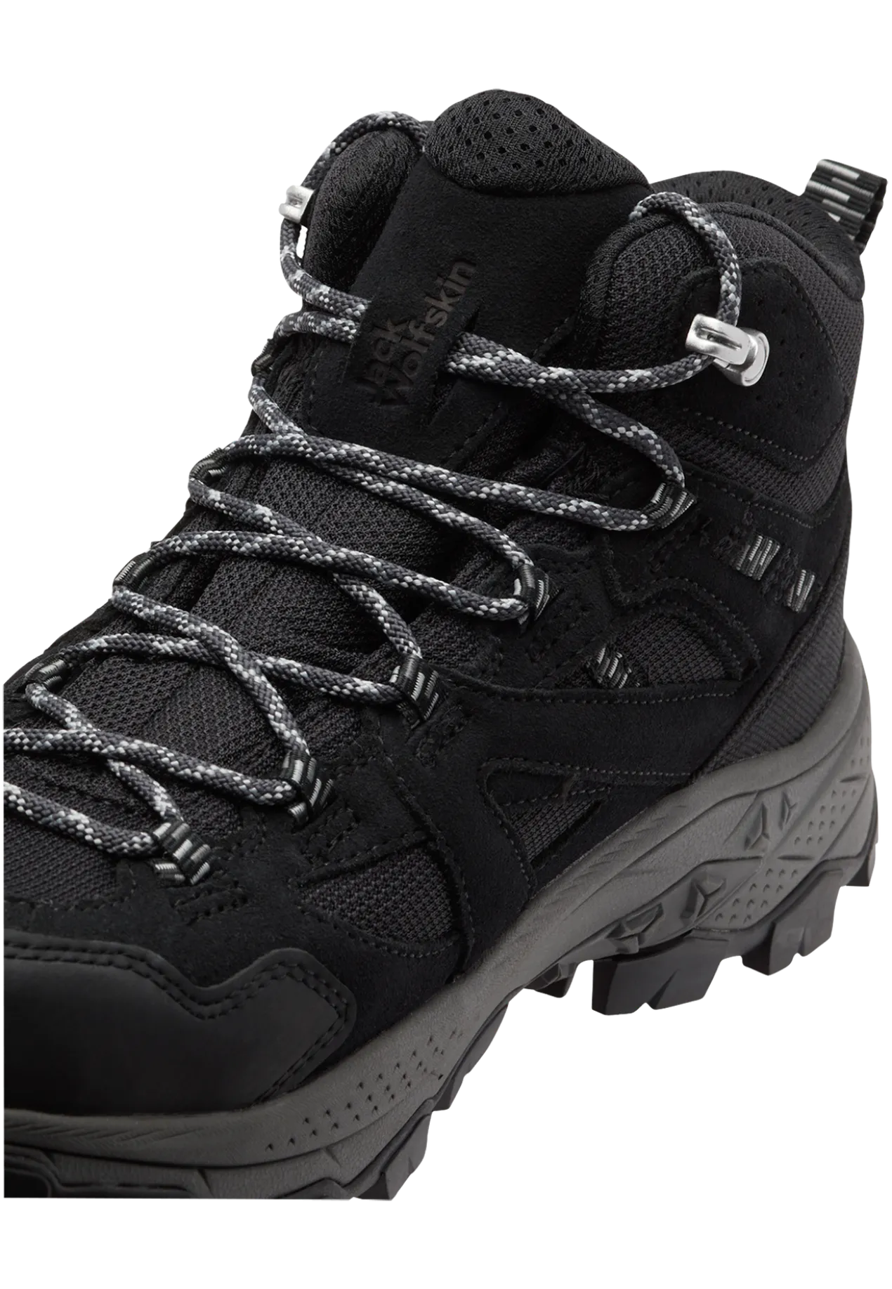 VOJO TOUR TEXAPORE MID M
