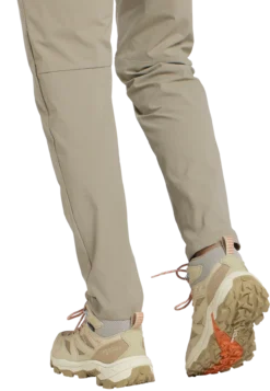 VOJO TOUR TEXAPORE MID W