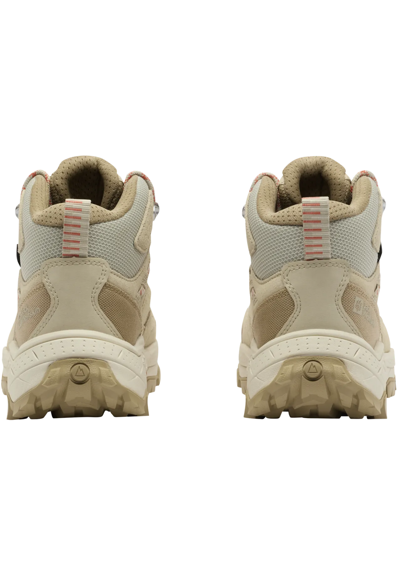 VOJO TOUR TEXAPORE MID W
