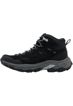 VOJO TOUR TEXAPORE MID W