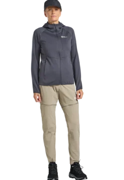 VOJO TOUR TEXAPORE MID W