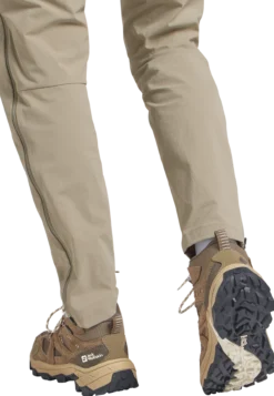 VOJO TOUR TEXAPORE MID W