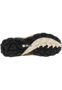 VOJO TOUR TEXAPORE MID W