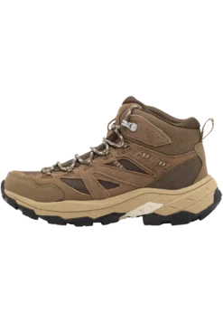 VOJO TOUR TEXAPORE MID W