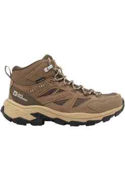 VOJO TOUR TEXAPORE MID W