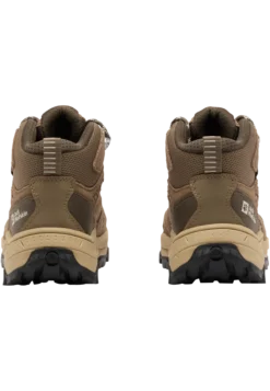 VOJO TOUR TEXAPORE MID W
