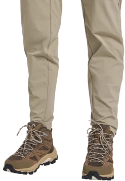 VOJO TOUR TEXAPORE MID W