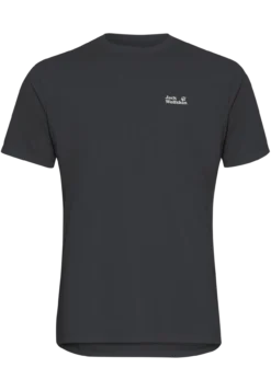 VONNAN GRAPHIC T M