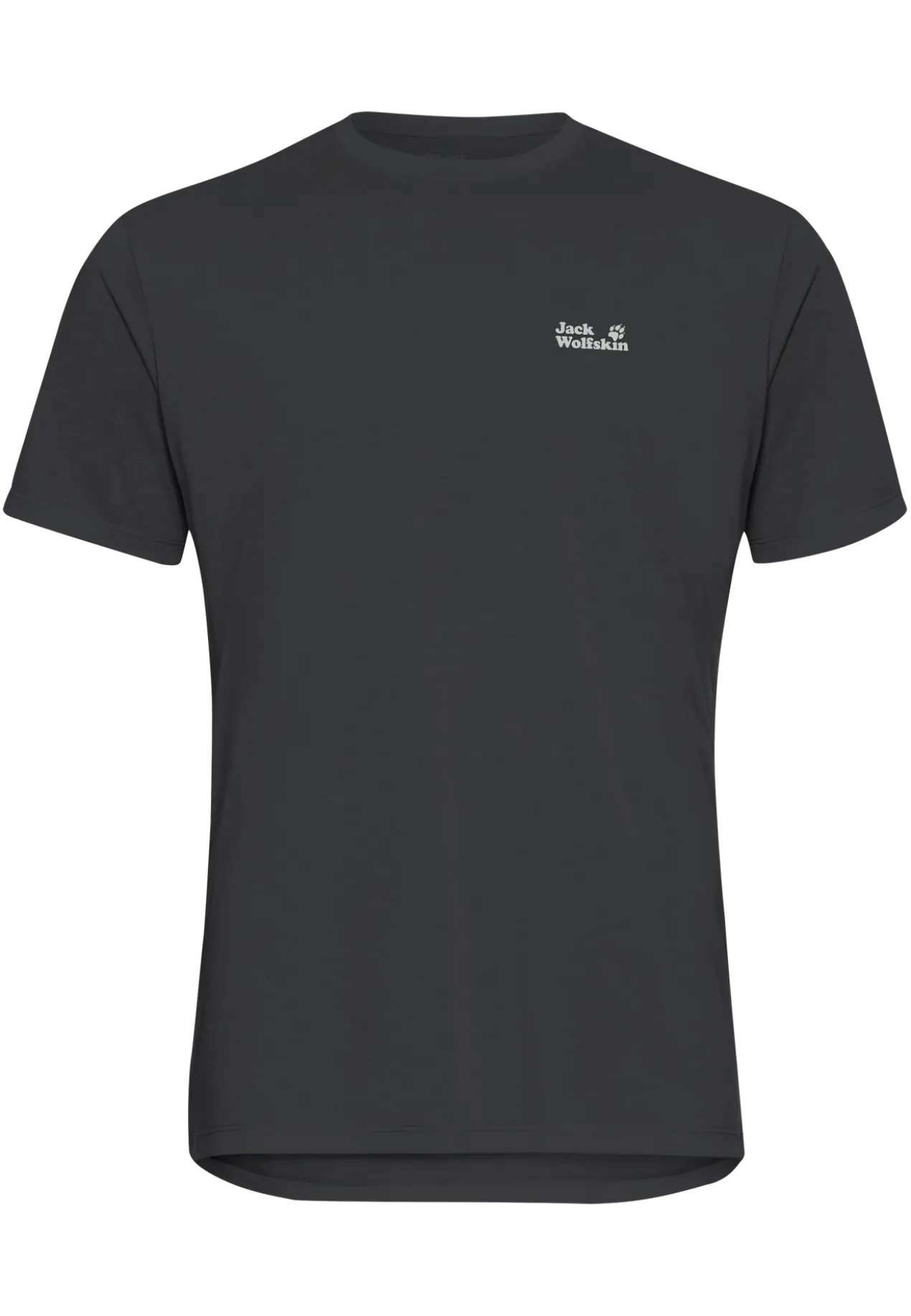 VONNAN GRAPHIC T M