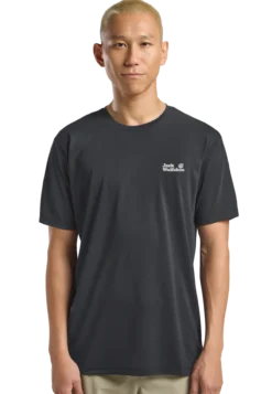 VONNAN GRAPHIC T M