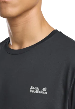 VONNAN GRAPHIC T M