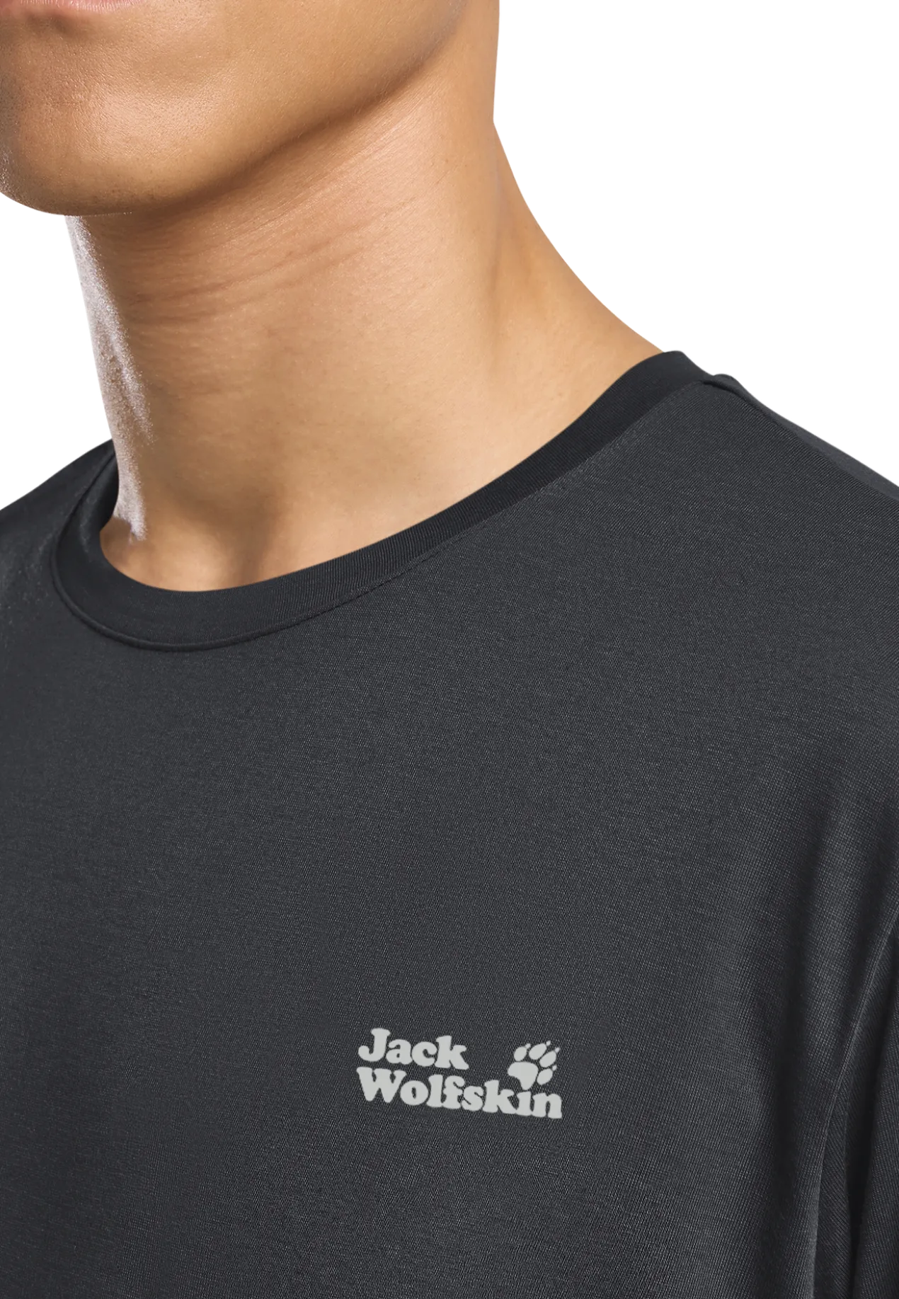 VONNAN GRAPHIC T M