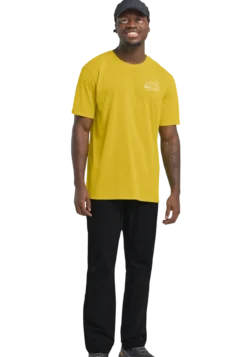 VONNAN GRAPHIC T M