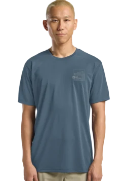 VONNAN GRAPHIC T M