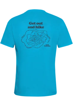 VONNAN GRAPHIC T M