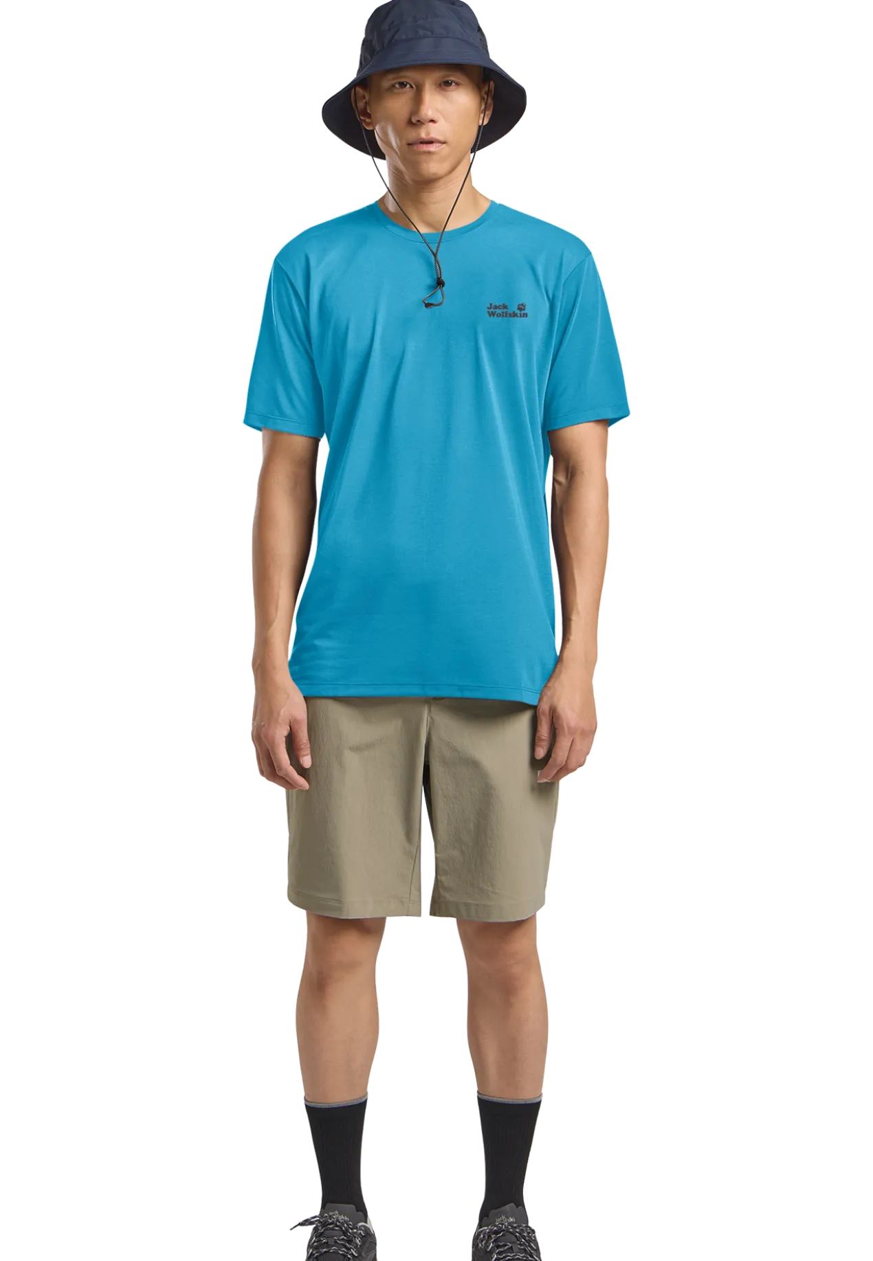 VONNAN GRAPHIC T M