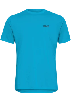 VONNAN GRAPHIC T M