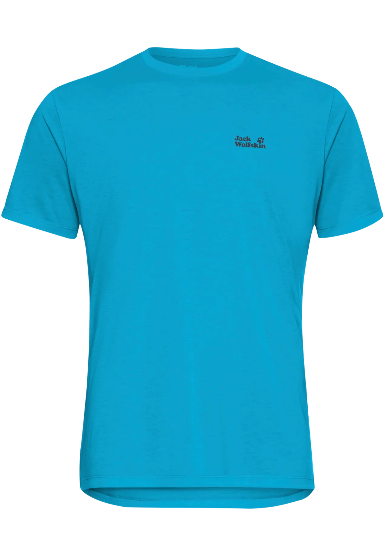 VONNAN GRAPHIC T M