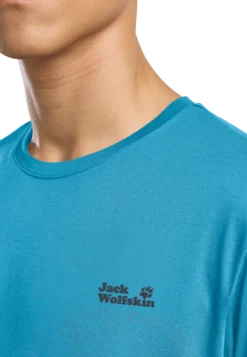 VONNAN GRAPHIC T M