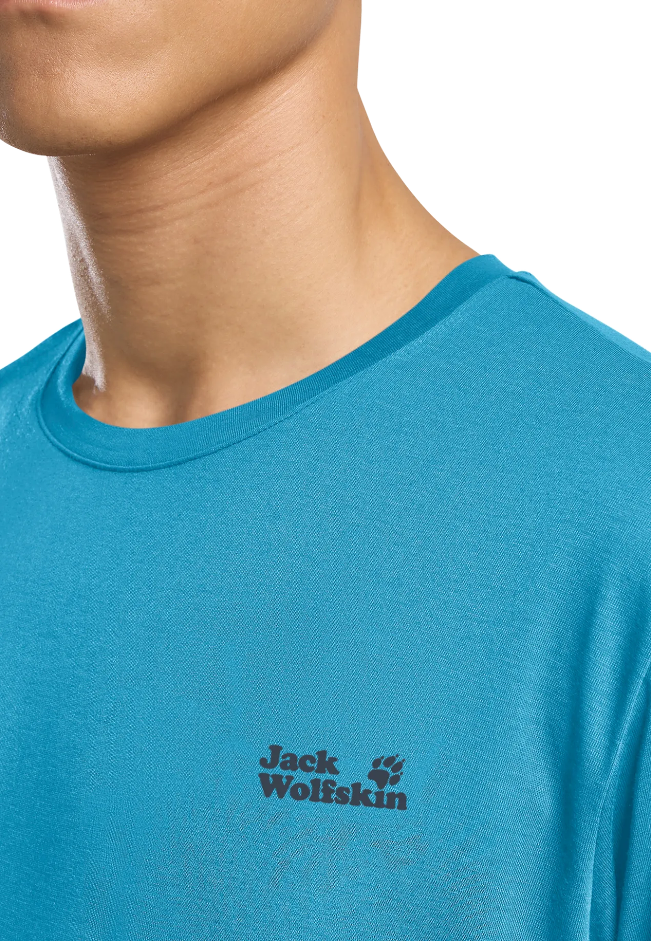 VONNAN GRAPHIC T M