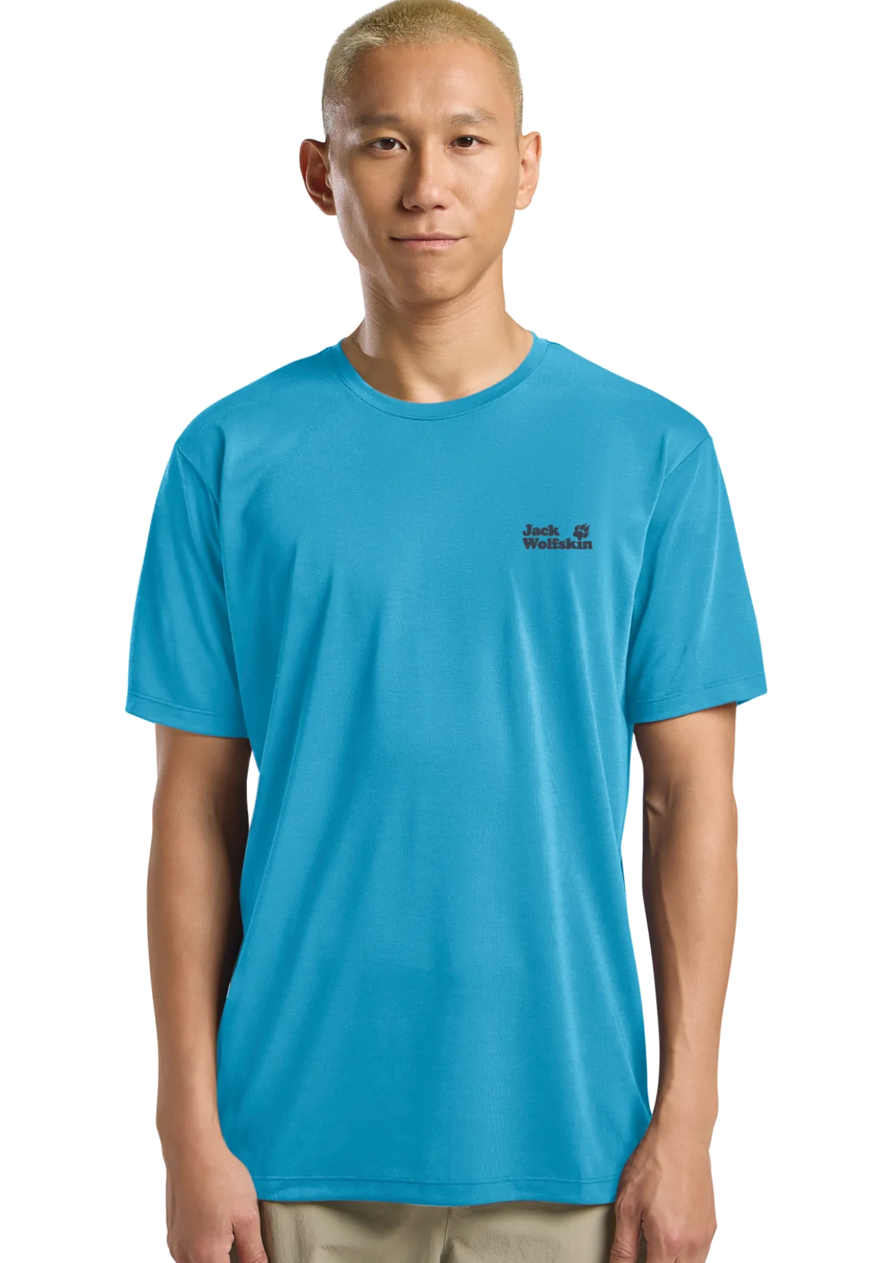 VONNAN GRAPHIC T M