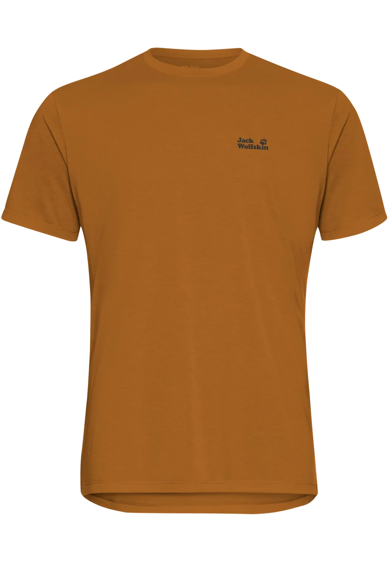 VONNAN GRAPHIC T M