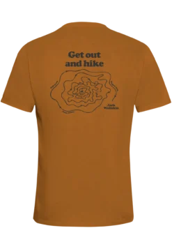 VONNAN GRAPHIC T M