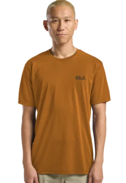VONNAN GRAPHIC T M