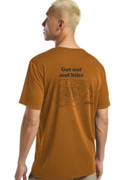 VONNAN GRAPHIC T M
