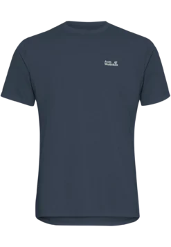 VONNAN GRAPHIC T M