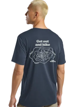 VONNAN GRAPHIC T M