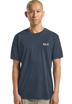 VONNAN GRAPHIC T M