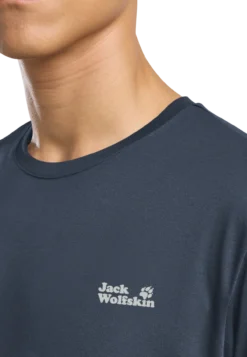 VONNAN GRAPHIC T M