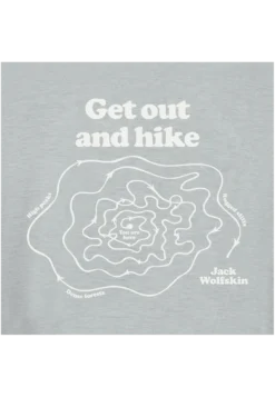 VONNAN GRAPHIC T M